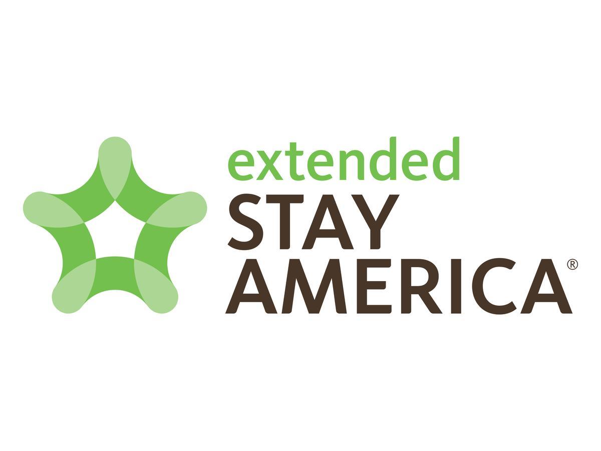 Extended Stay America Suites - Fort Lauderdale - Плантейшен Экстерьер фото
